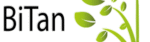 Bitan – Aceites esenciales